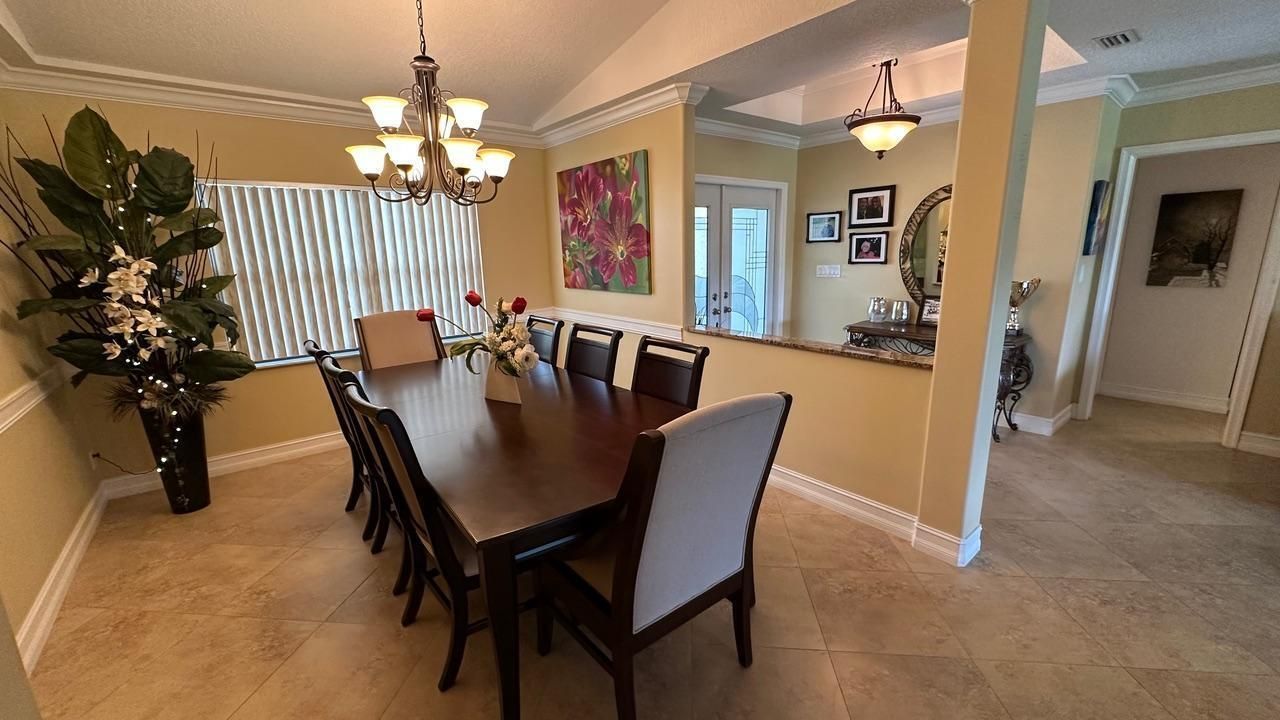 6594 Casabella Lane, Boca Raton, FL 33433 Photo