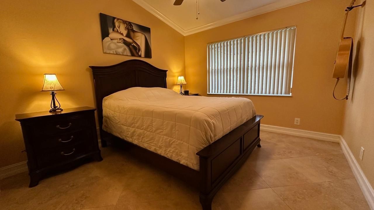 6594 Casabella Lane, Boca Raton, FL 33433 Photo