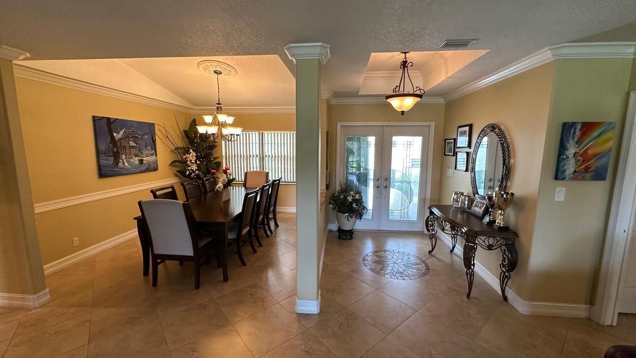 6594 Casabella Lane, Boca Raton, FL 33433 Photo