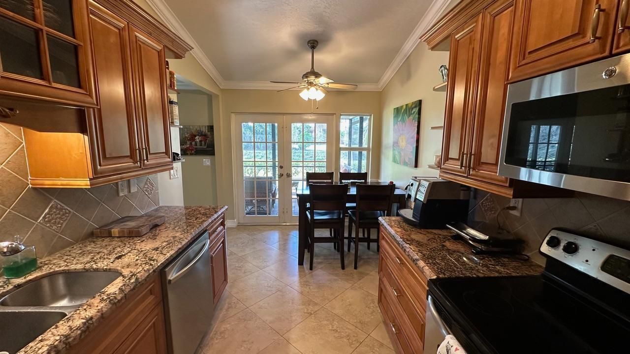 6594 Casabella Lane, Boca Raton, FL 33433 Photo