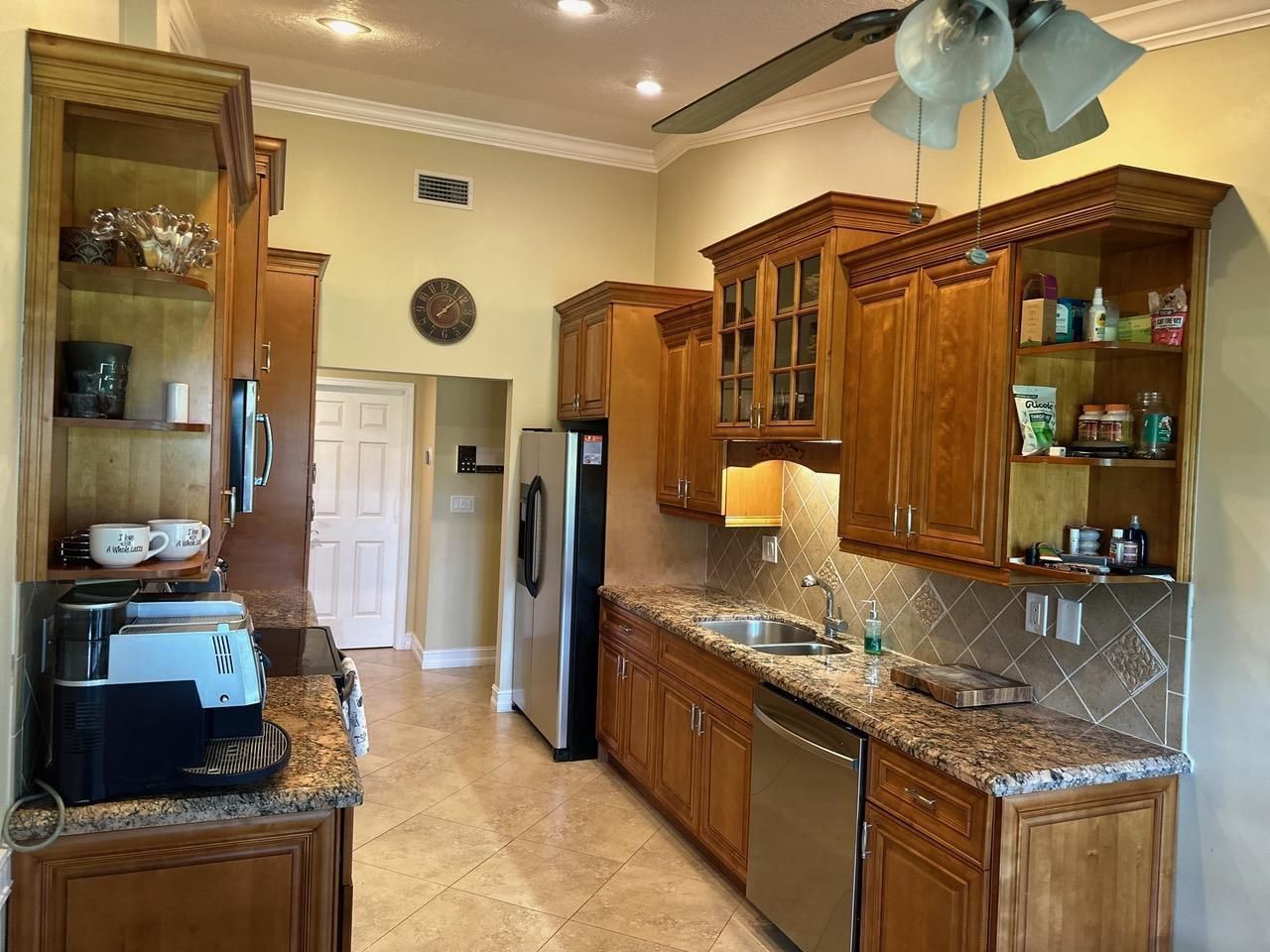 6594 Casabella Lane, Boca Raton, FL 33433 Photo