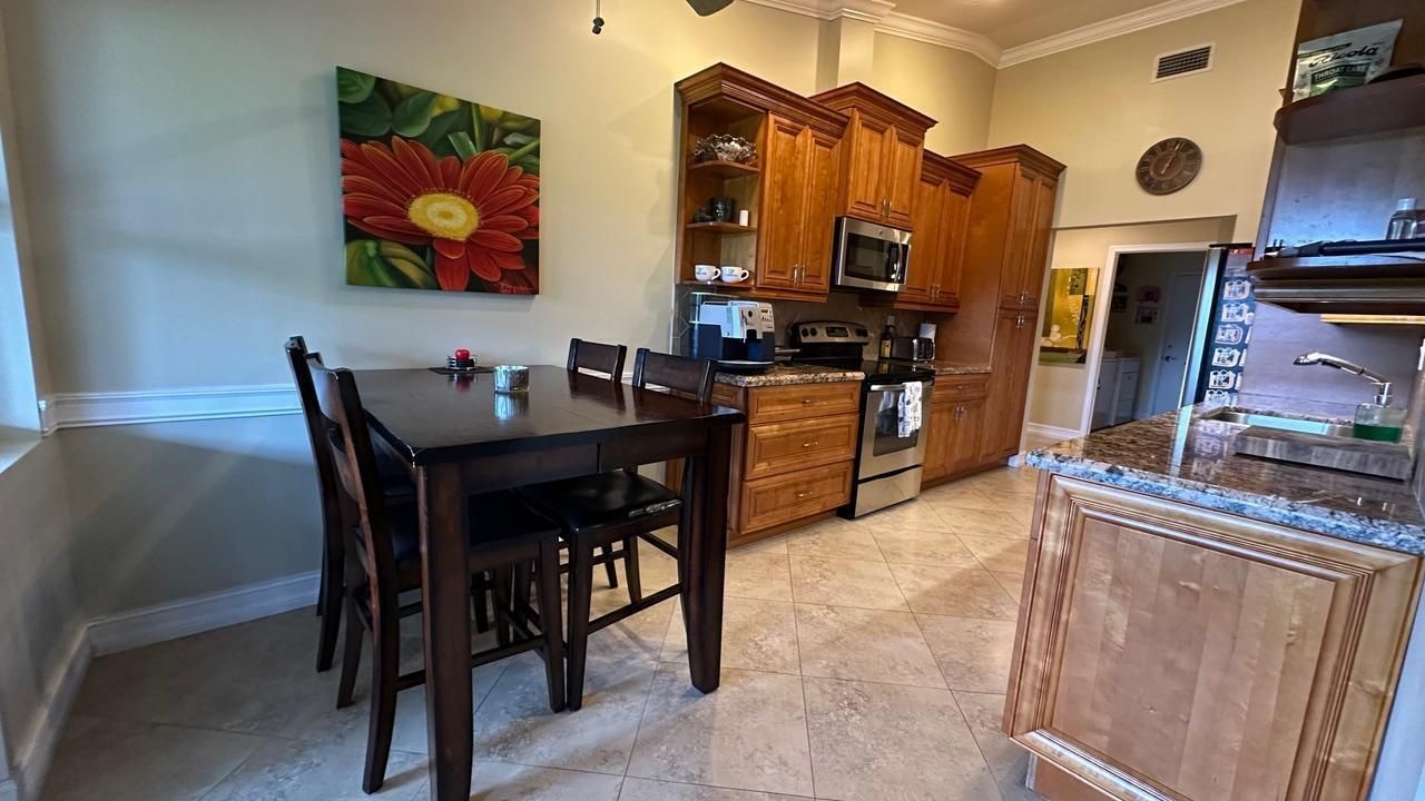 6594 Casabella Lane, Boca Raton, FL 33433 Photo