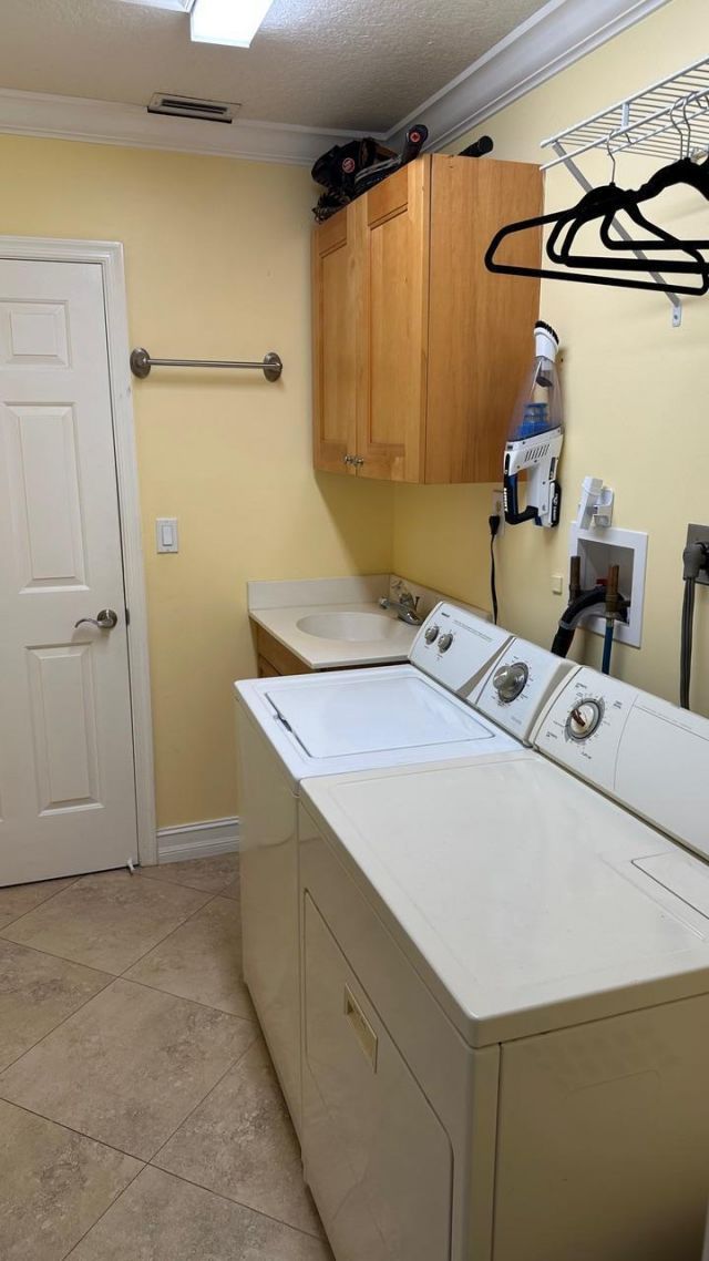 6594 Casabella Lane, Boca Raton, FL 33433 Photo