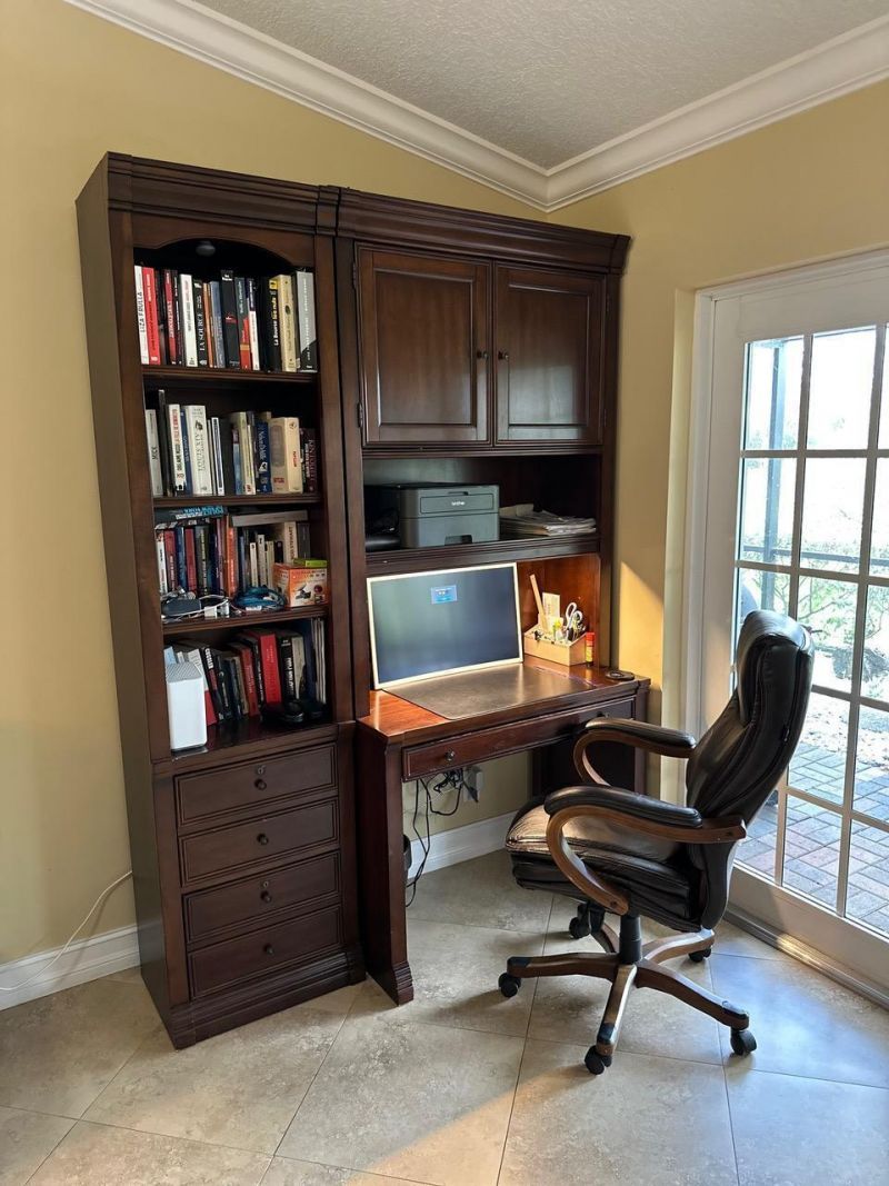 6594 Casabella Lane, Boca Raton, FL 33433 Photo