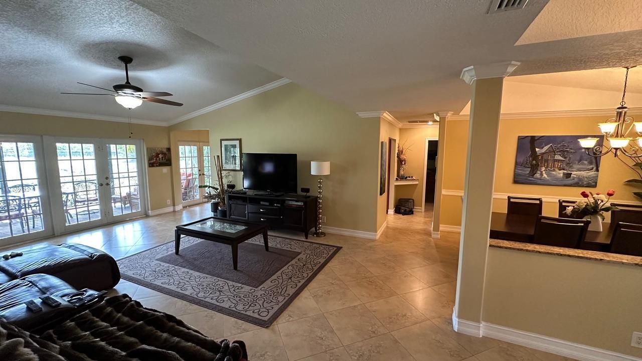 6594 Casabella Lane, Boca Raton, FL 33433 Photo