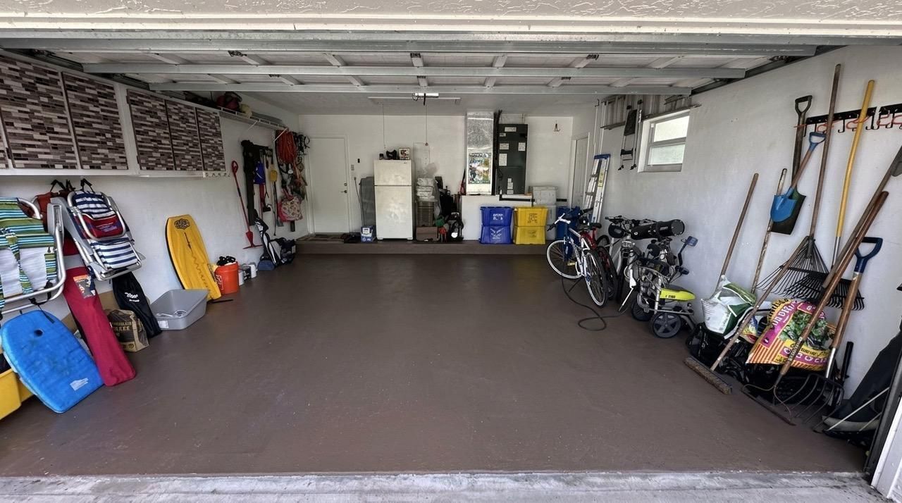 6594 Casabella Lane, Boca Raton, FL 33433 Photo