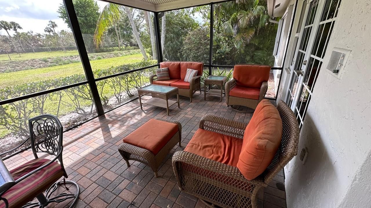 6594 Casabella Lane, Boca Raton, FL 33433 Photo