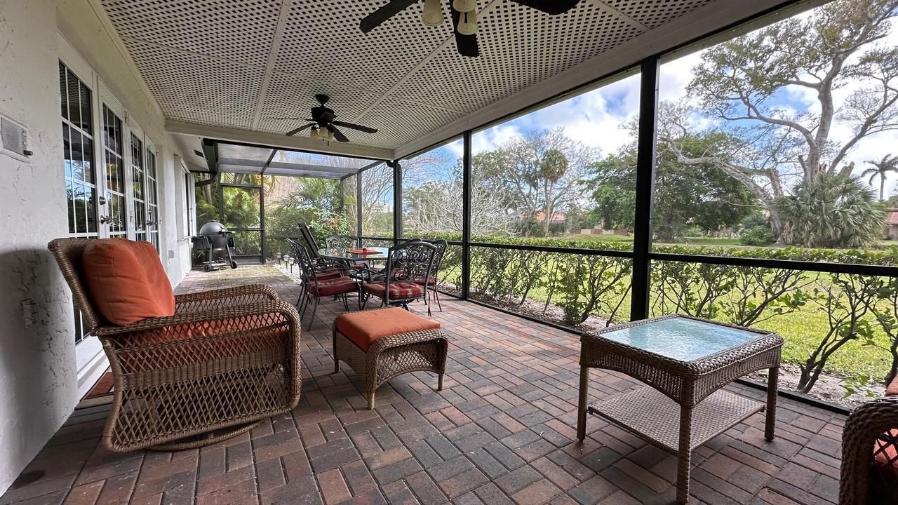 6594 Casabella Lane, Boca Raton, FL 33433 Photo