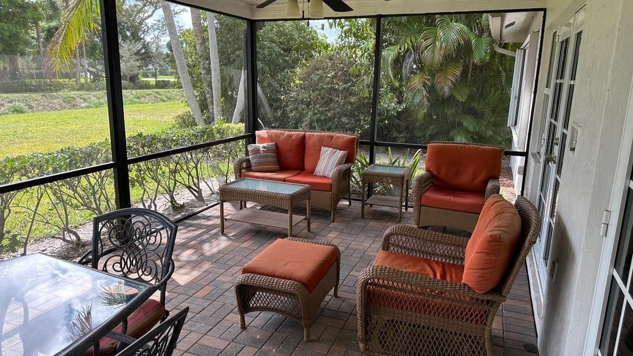 6594 Casabella Lane, Boca Raton, FL 33433 Photo