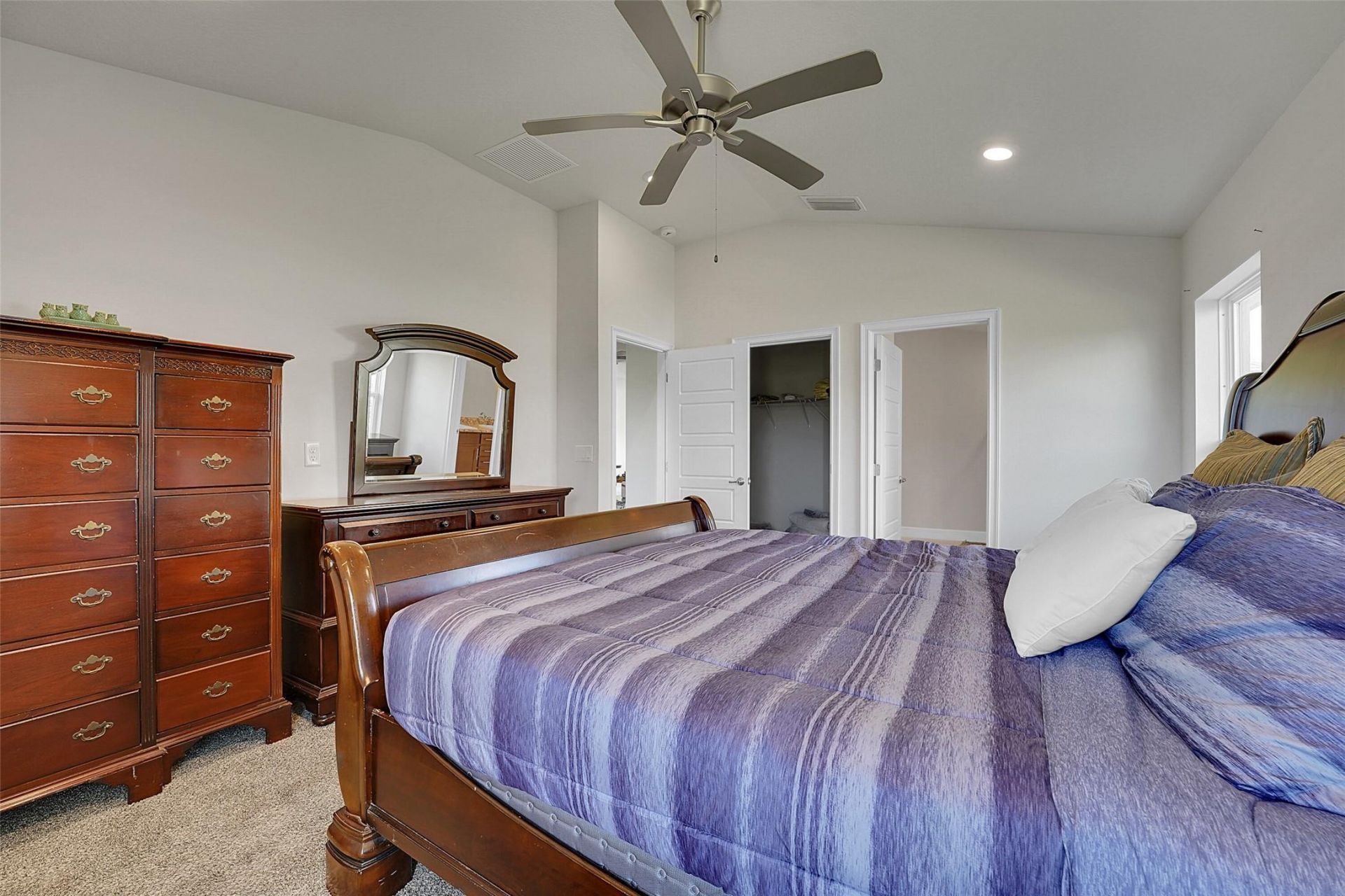 8600 Merano Avenue, Fort Pierce, FL 34951 Photo