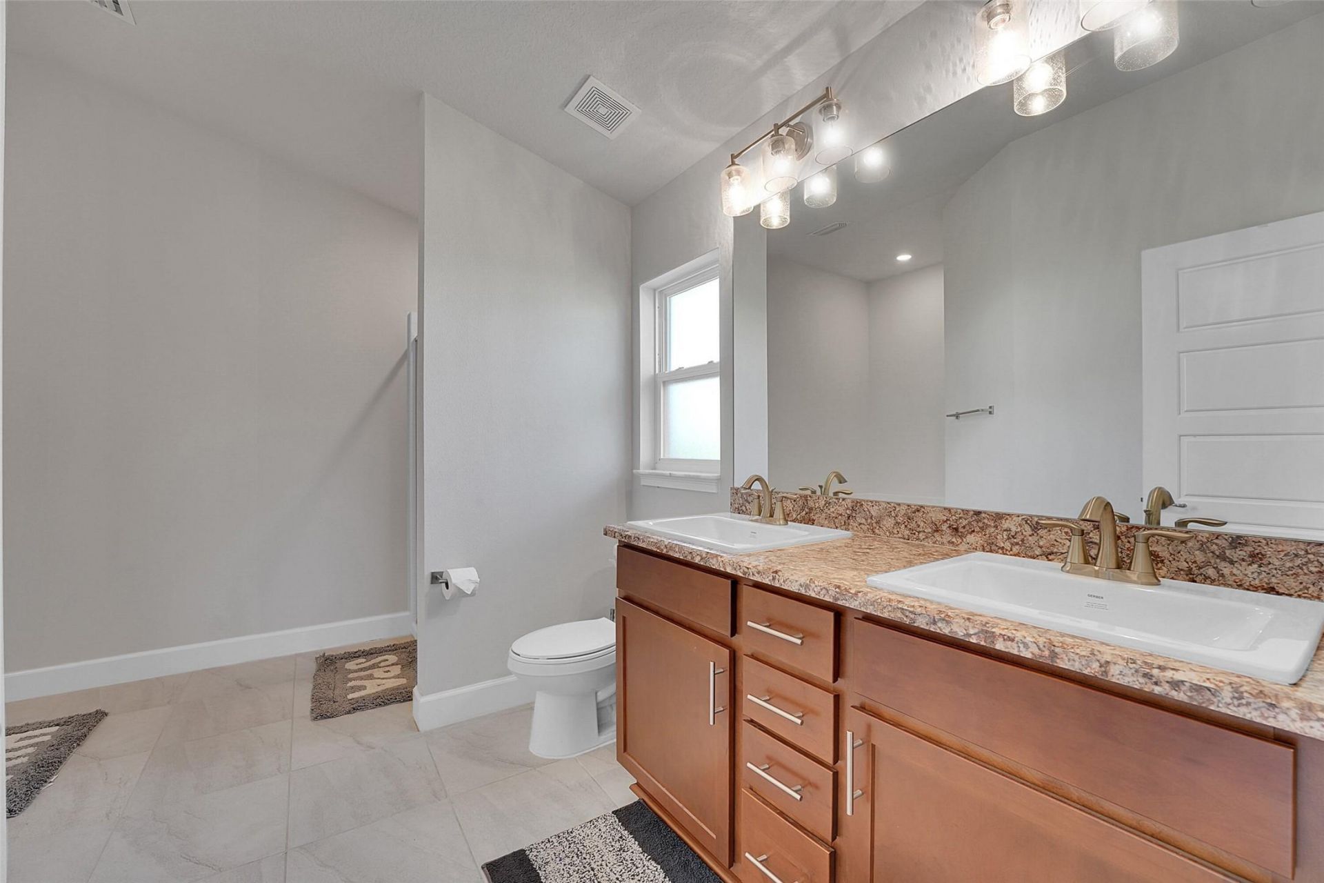 8600 Merano Avenue, Fort Pierce, FL 34951 Photo