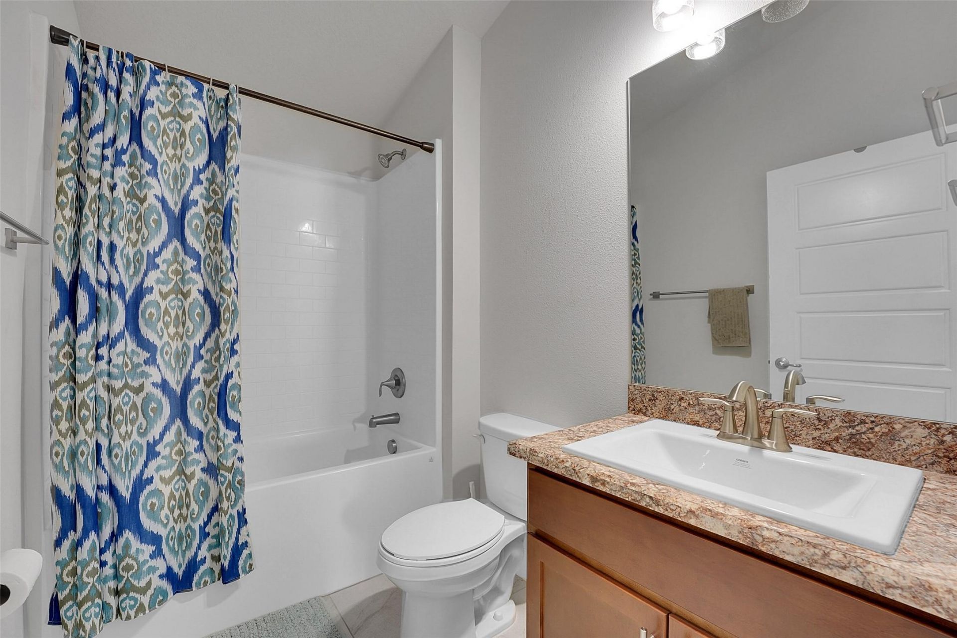 8600 Merano Avenue, Fort Pierce, FL 34951 Photo