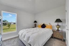 8600 Merano Avenue, Fort Pierce, FL 34951 Photo