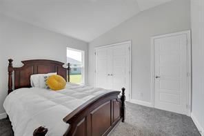 8600 Merano Avenue, Fort Pierce, FL 34951 Photo