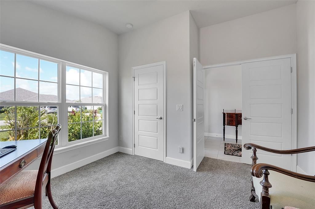 8600 Merano Avenue, Fort Pierce, FL 34951 Photo