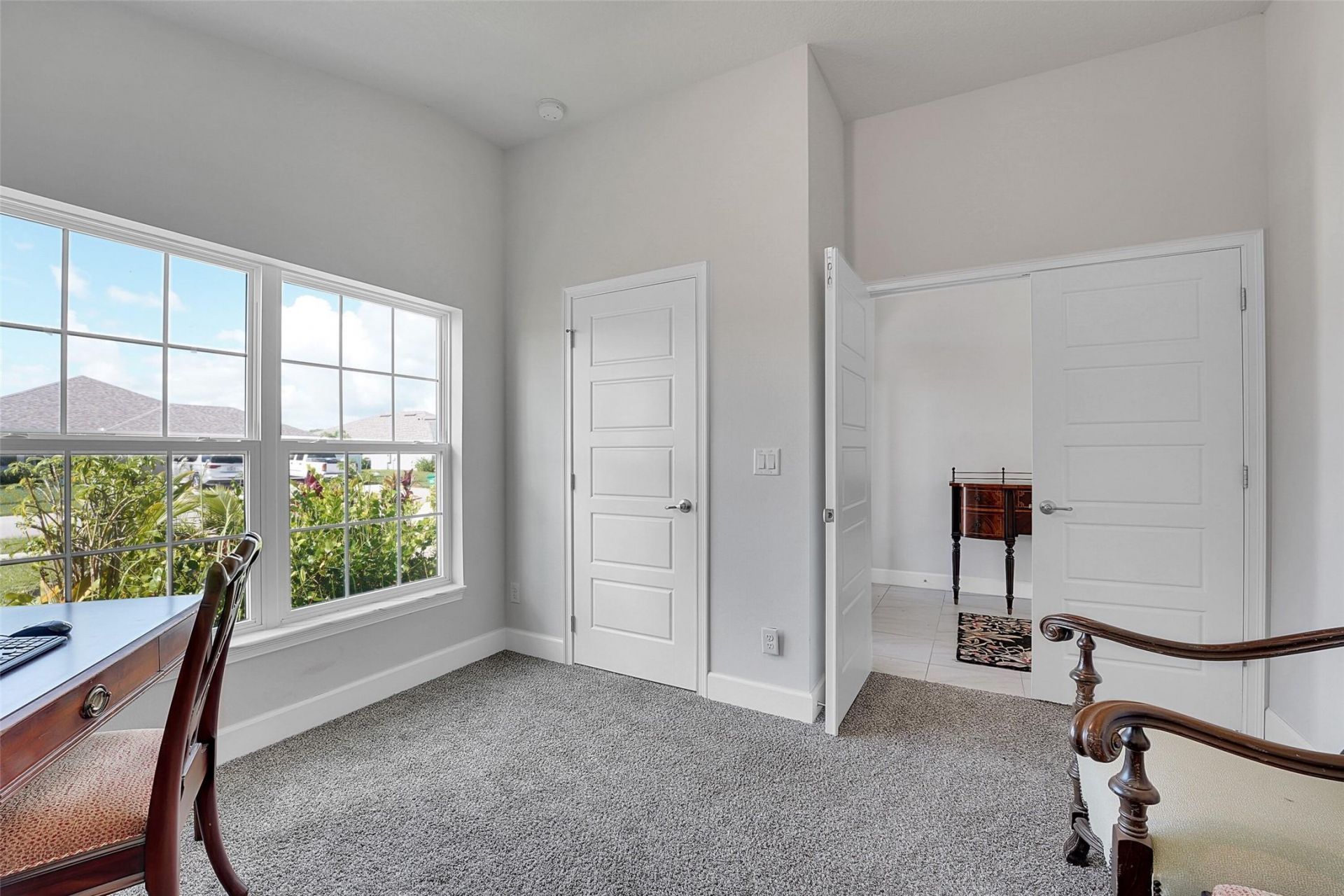 8600 Merano Avenue, Fort Pierce, FL 34951 Photo