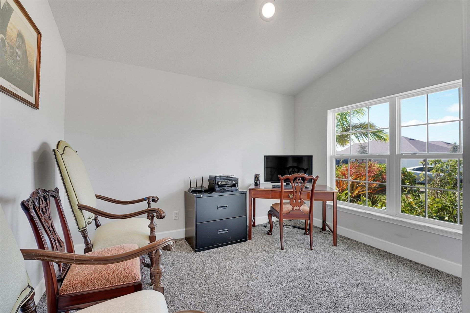 8600 Merano Avenue, Fort Pierce, FL 34951 Photo