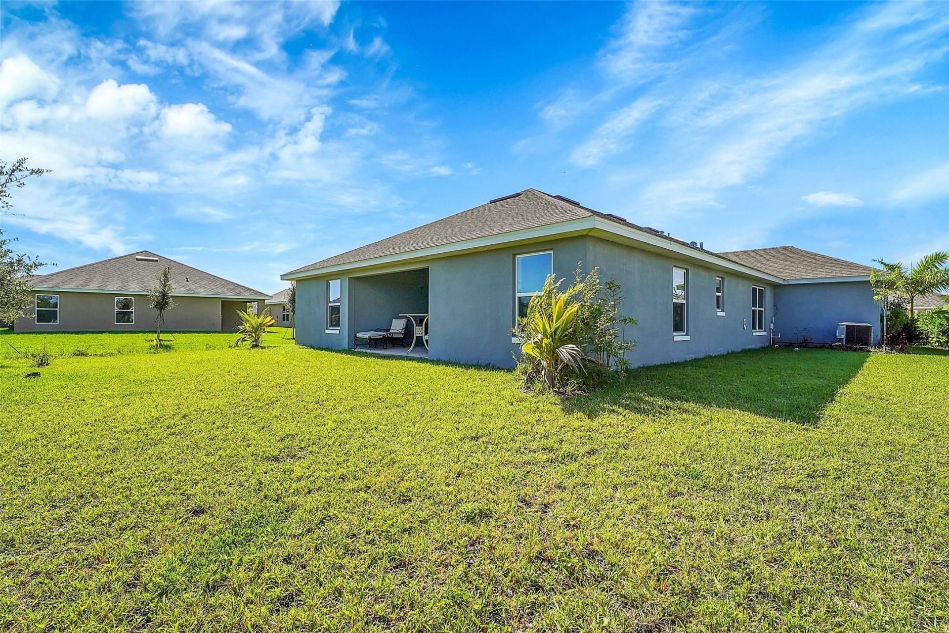 8600 Merano Avenue, Fort Pierce, FL 34951 Photo