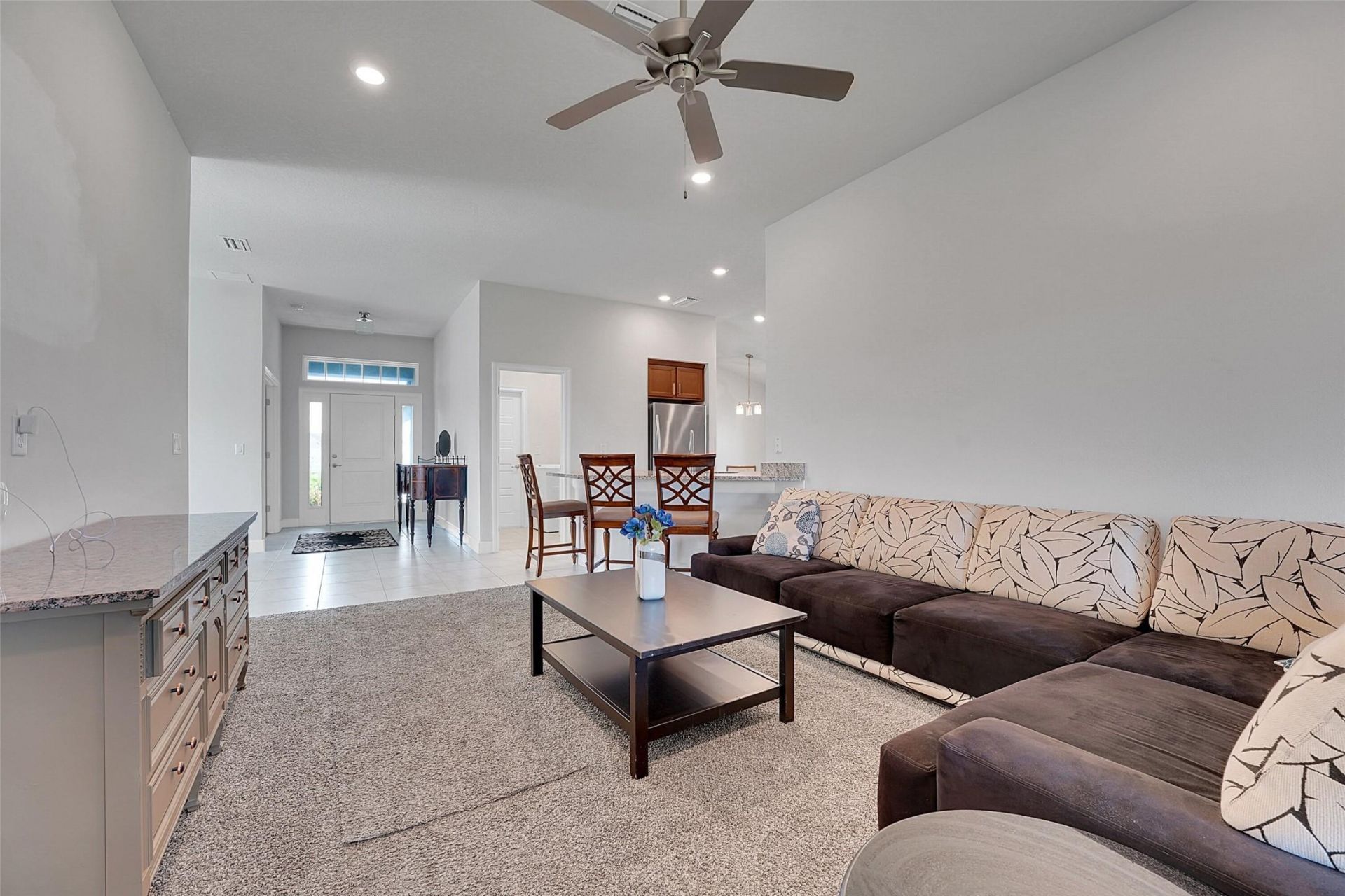 8600 Merano Avenue, Fort Pierce, FL 34951 Photo