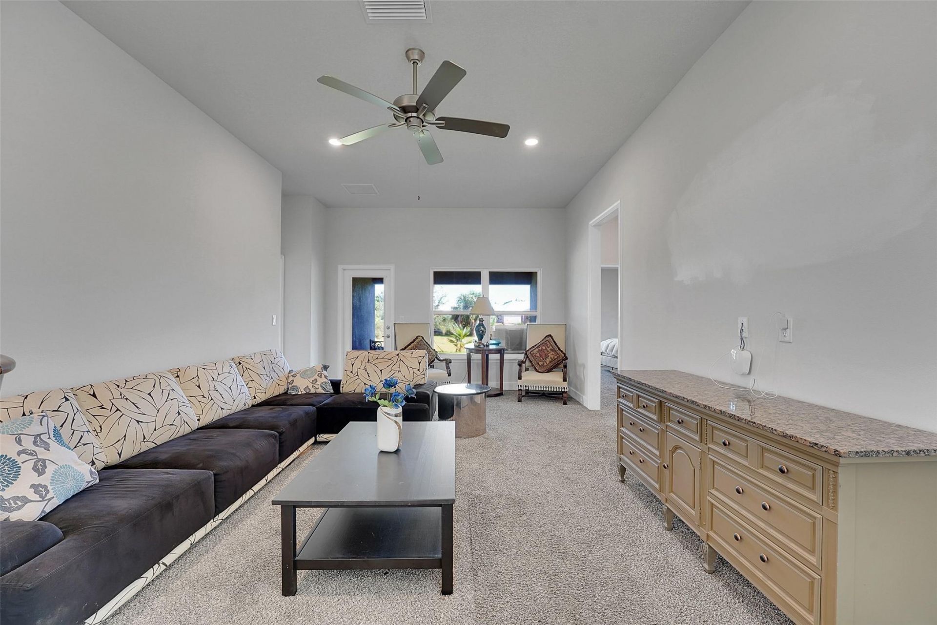 8600 Merano Avenue, Fort Pierce, FL 34951 Photo