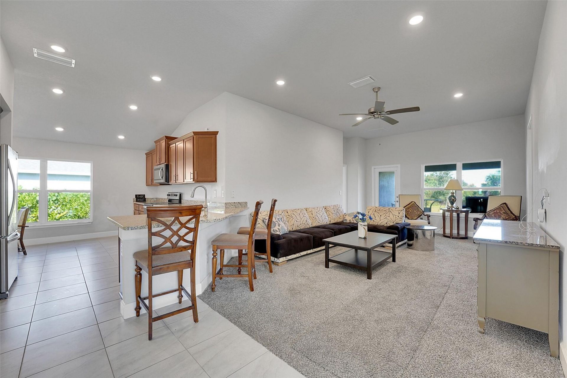 8600 Merano Avenue, Fort Pierce, FL 34951 Photo