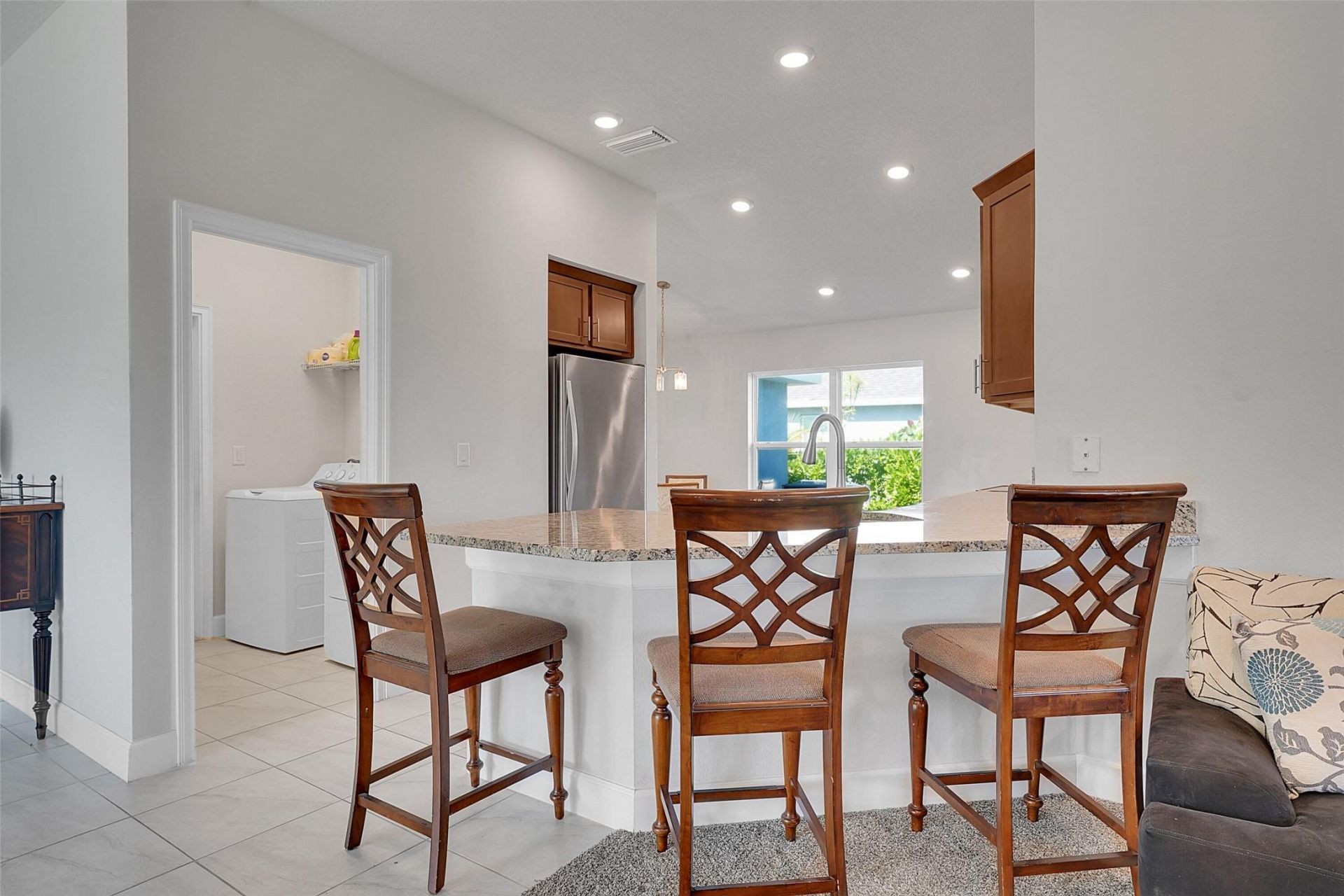 8600 Merano Avenue, Fort Pierce, FL 34951 Photo