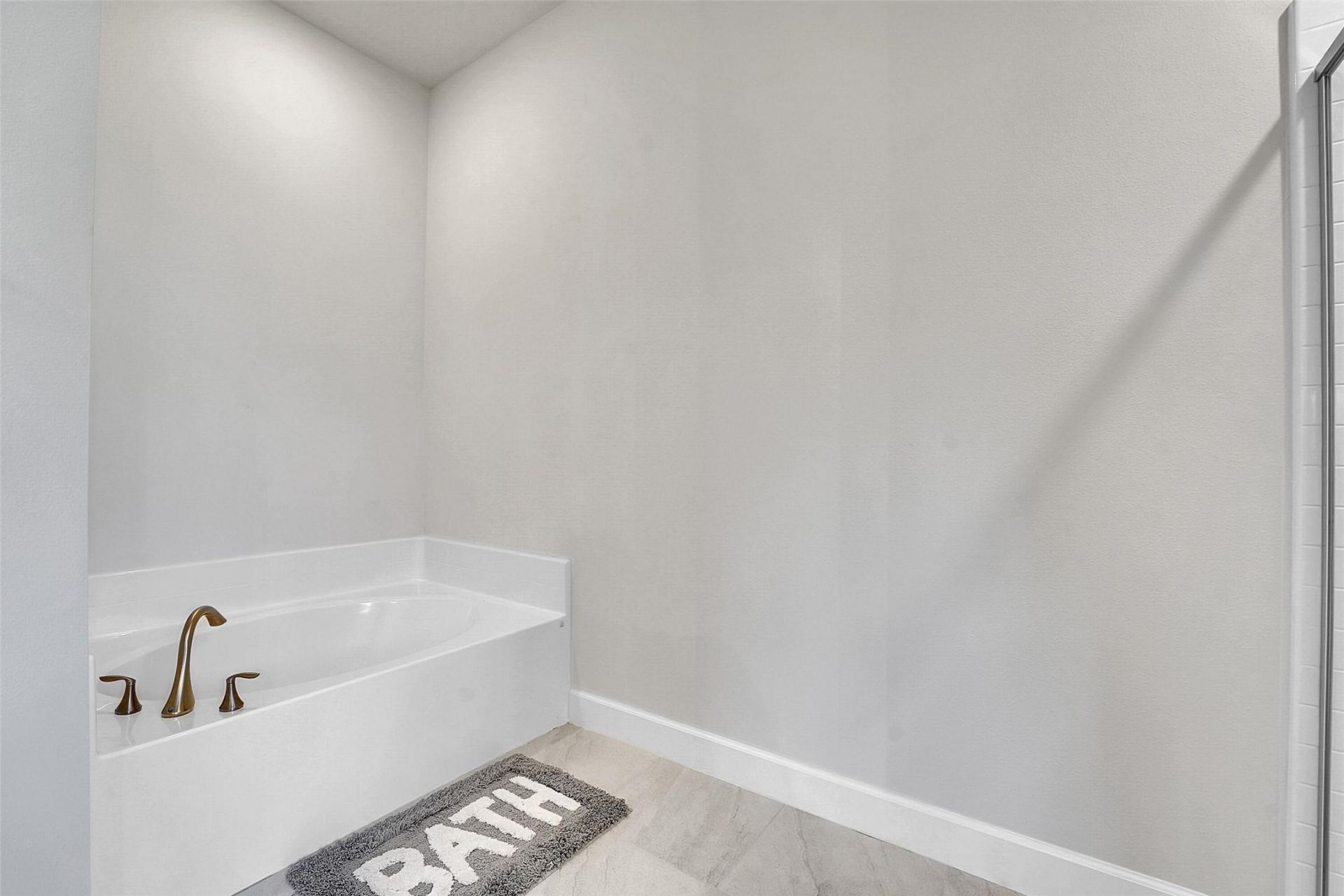 8600 Merano Avenue, Fort Pierce, FL 34951 Photo