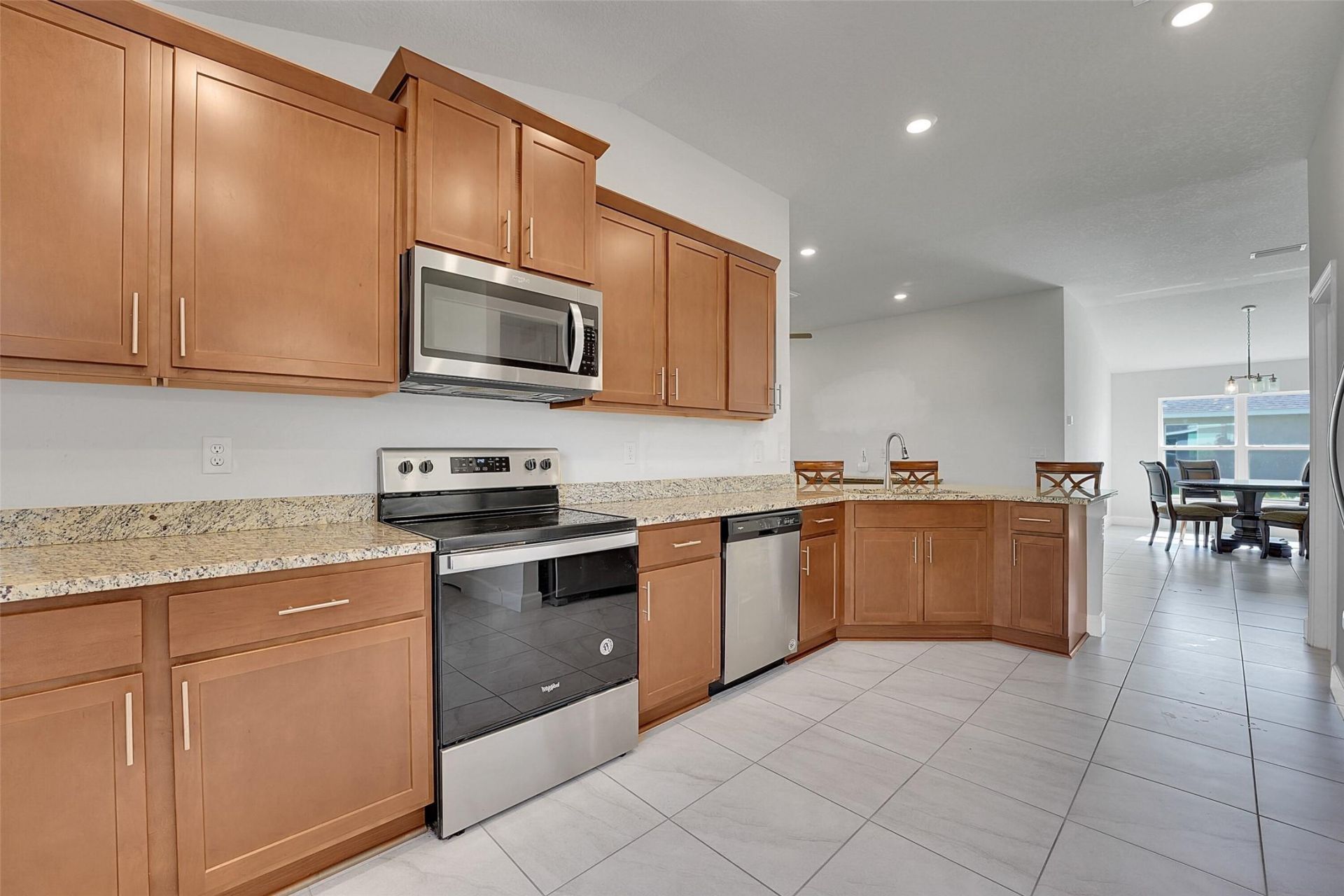 8600 Merano Avenue, Fort Pierce, FL 34951 Photo