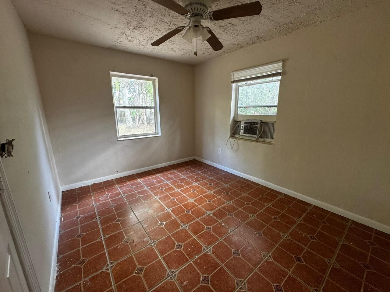 75 NW 84th Street, Miami, FL 33150 Photo