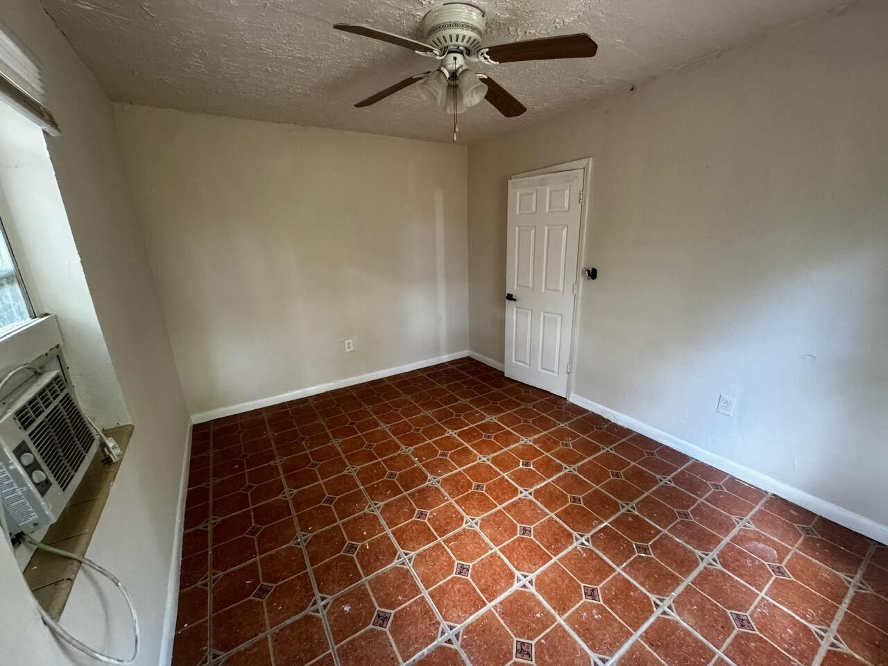 75 NW 84th Street, Miami, FL 33150 Photo