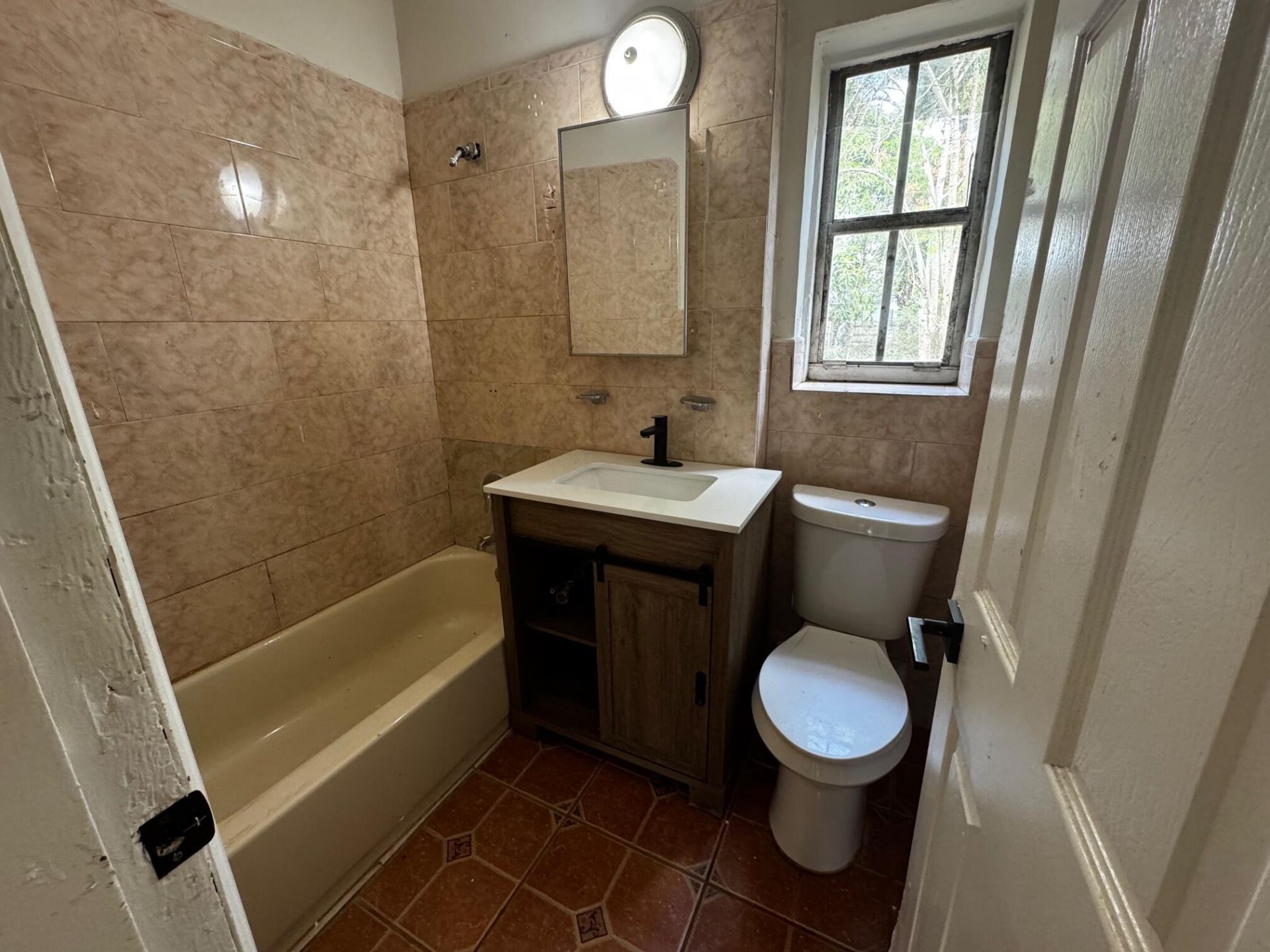 75 NW 84th Street, Miami, FL 33150 Photo