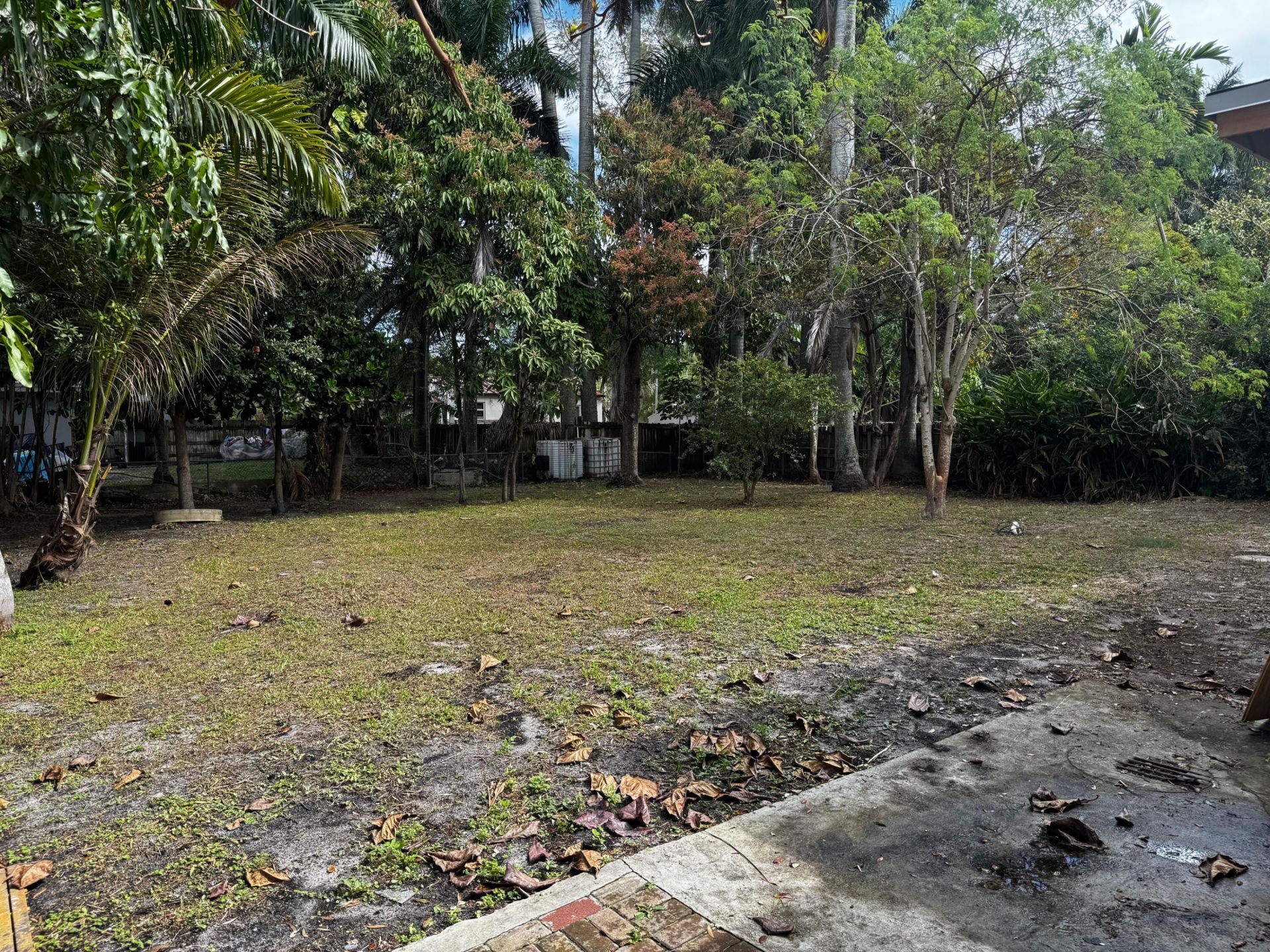 75 NW 84th Street, Miami, FL 33150 Photo