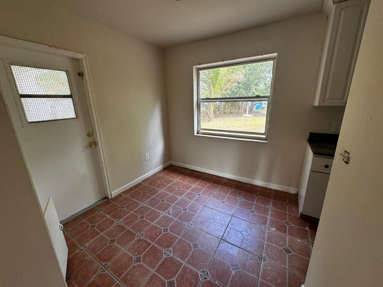 75 NW 84th Street, Miami, FL 33150 Photo