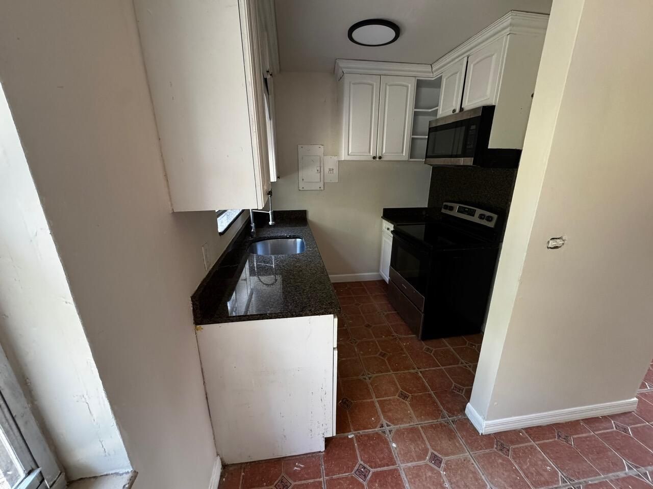 75 NW 84th Street, Miami, FL 33150 Photo