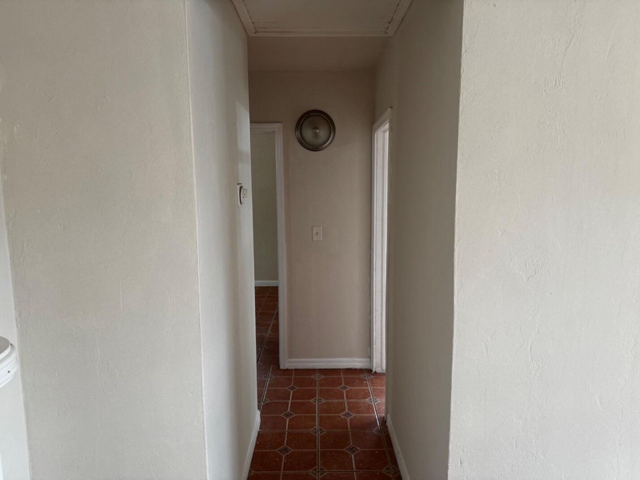 75 NW 84th Street, Miami, FL 33150 Photo