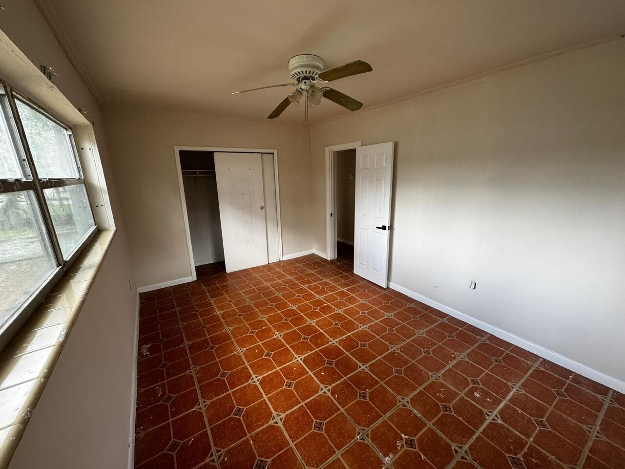 75 NW 84th Street, Miami, FL 33150 Photo