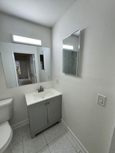 4654 Schall Road, Unit 4656, West Palm Beach, FL 33417 Photo