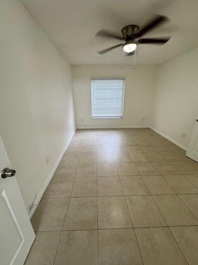 4654 Schall Road, Unit 4656, West Palm Beach, FL 33417 Photo