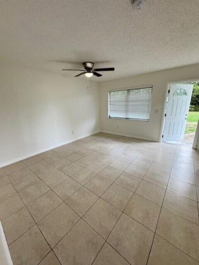 4654 Schall Road, Unit 4656, West Palm Beach, FL 33417 Photo