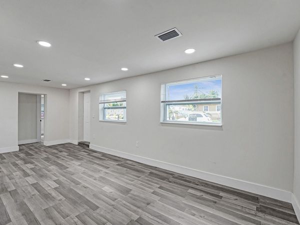 8229 NW 1st Place, Miami, FL 33150