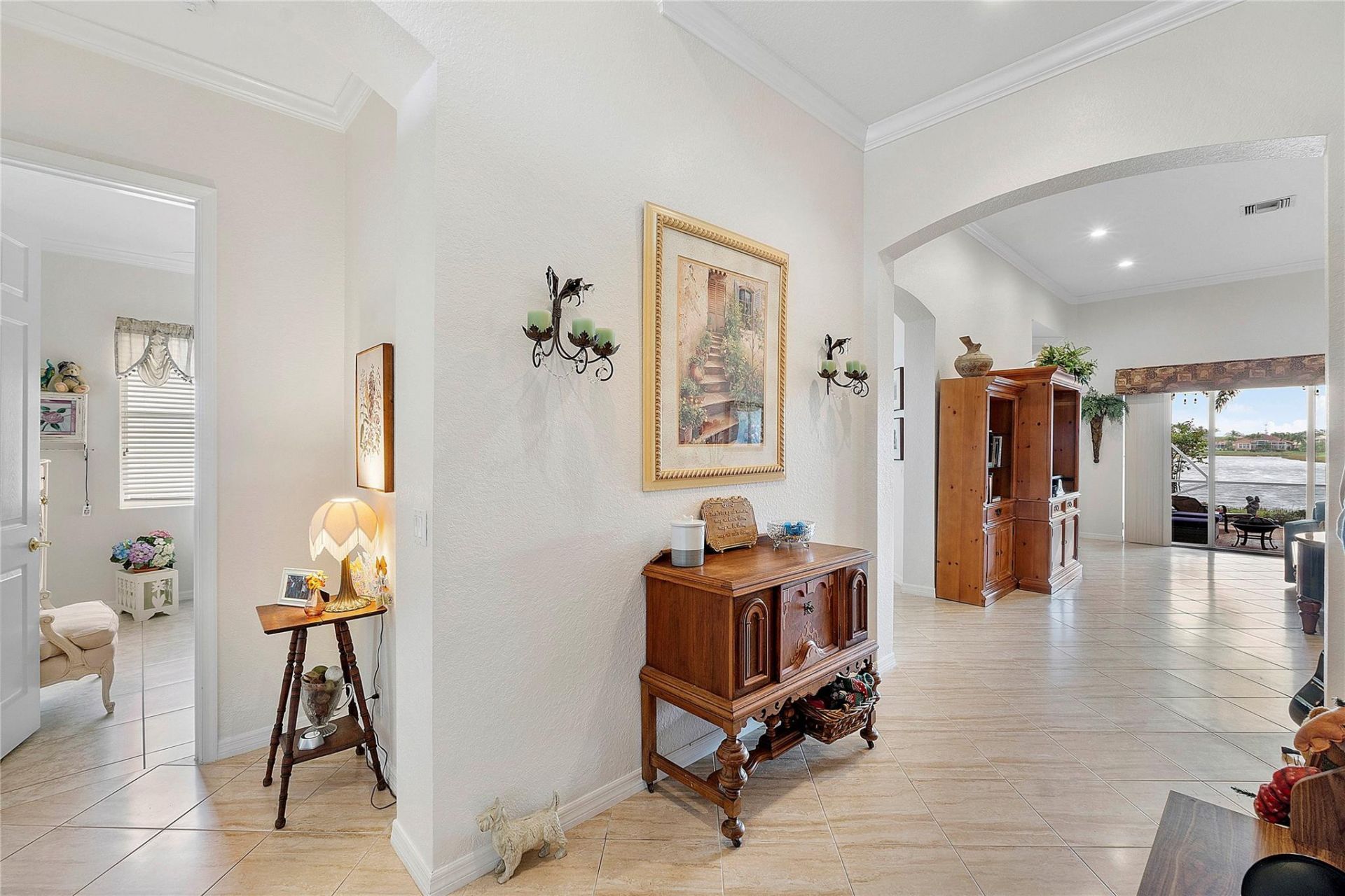 8833 Via Tuscany Drive, Boynton Beach, FL 33472 Photo