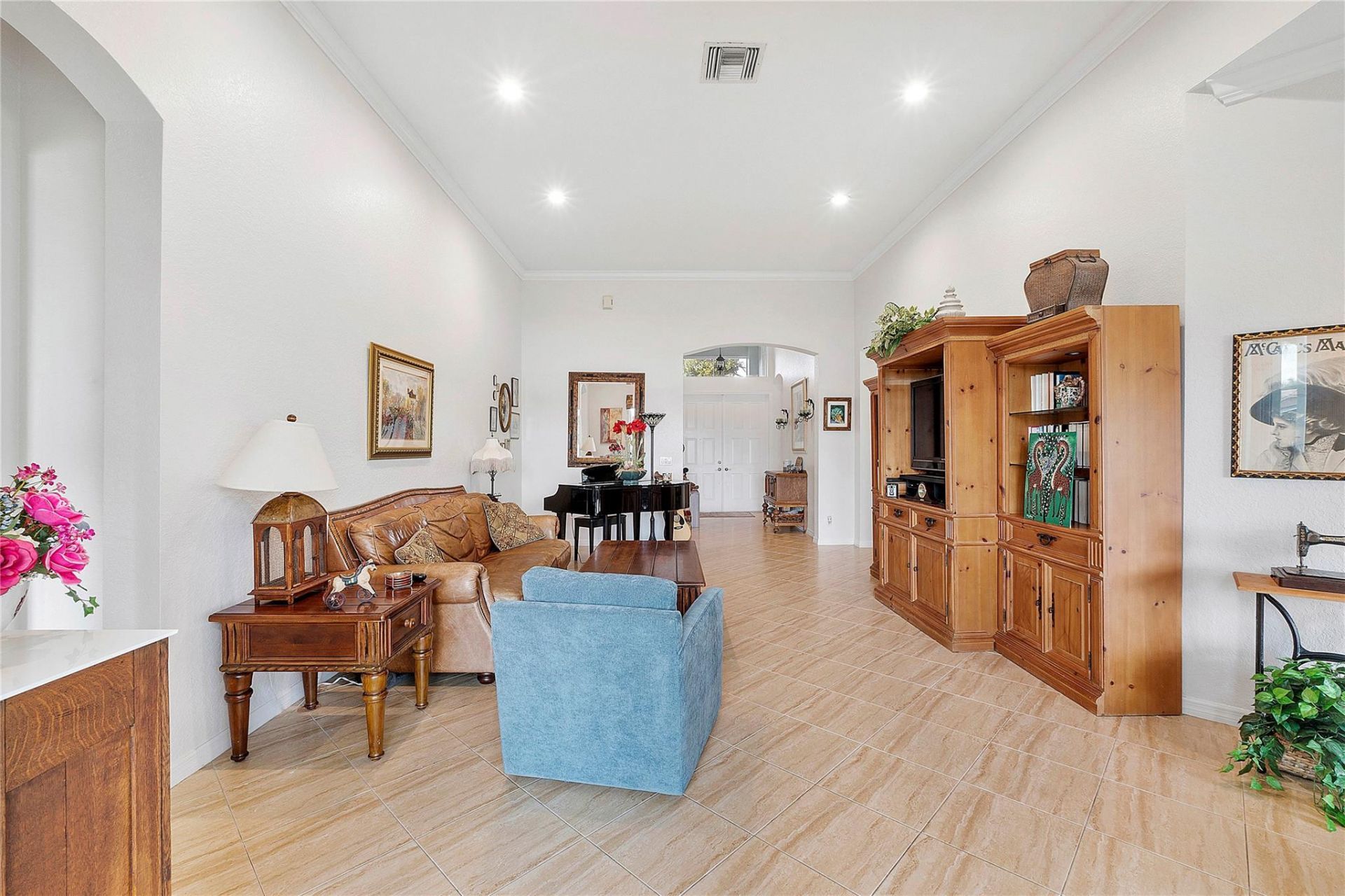 8833 Via Tuscany Drive, Boynton Beach, FL 33472 Photo