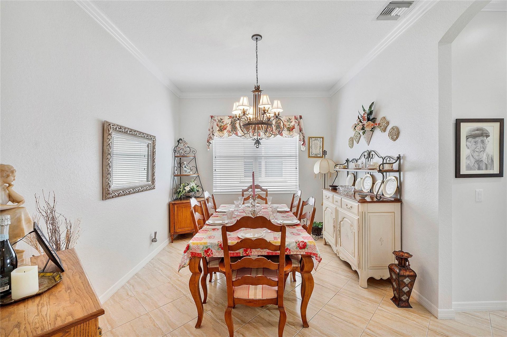 8833 Via Tuscany Drive, Boynton Beach, FL 33472 Photo