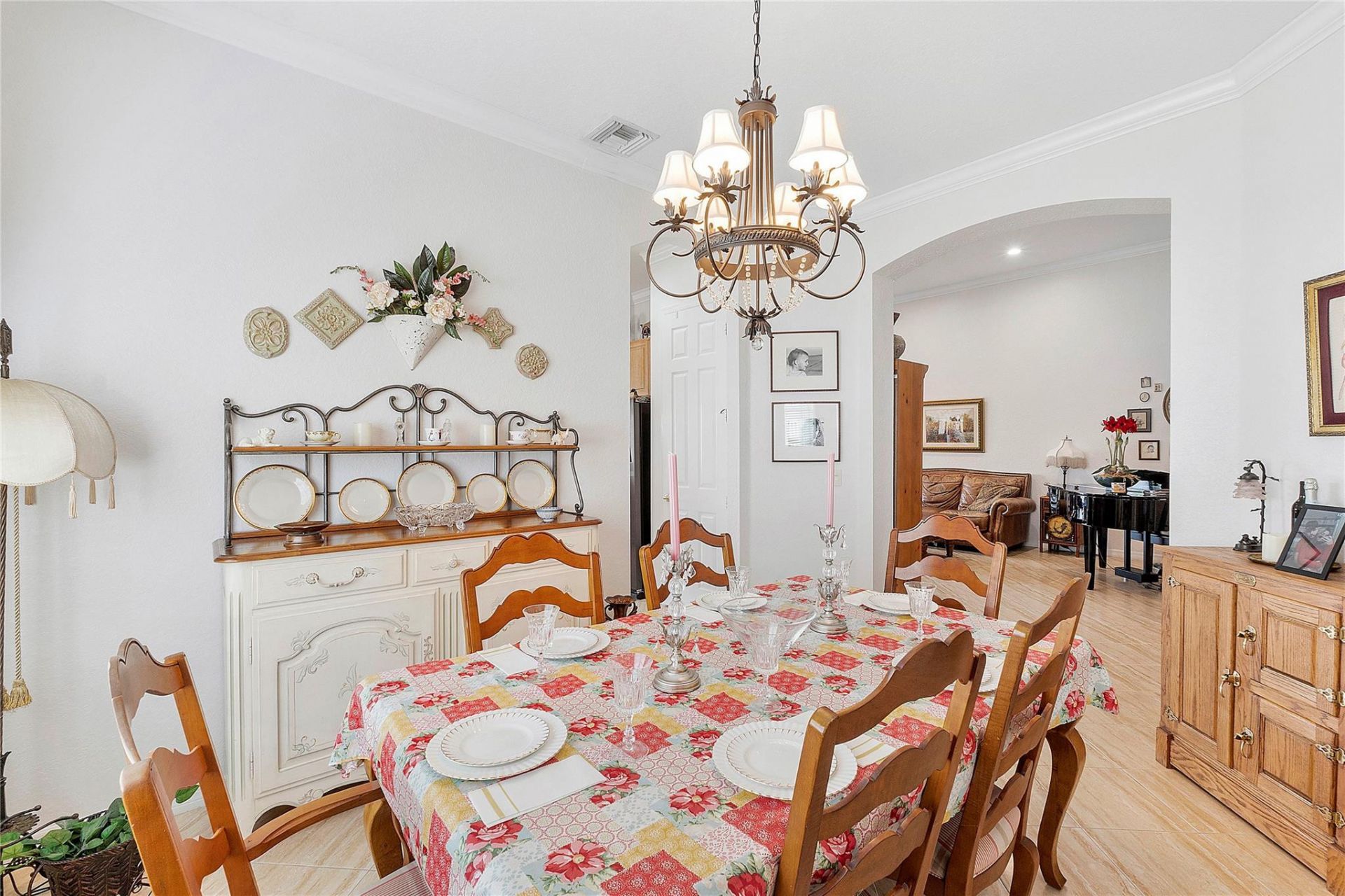 8833 Via Tuscany Drive, Boynton Beach, FL 33472 Photo