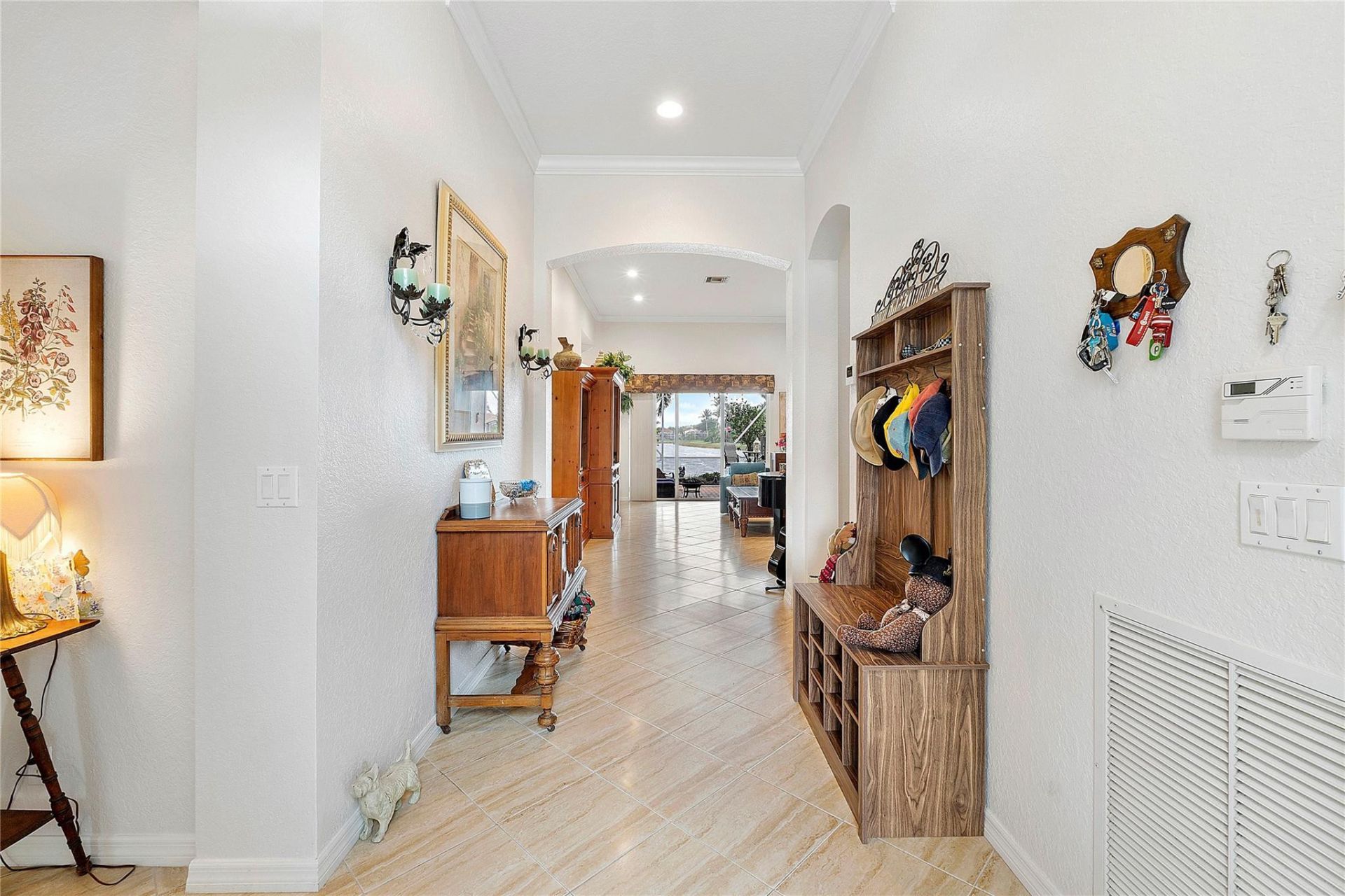 8833 Via Tuscany Drive, Boynton Beach, FL 33472 Photo