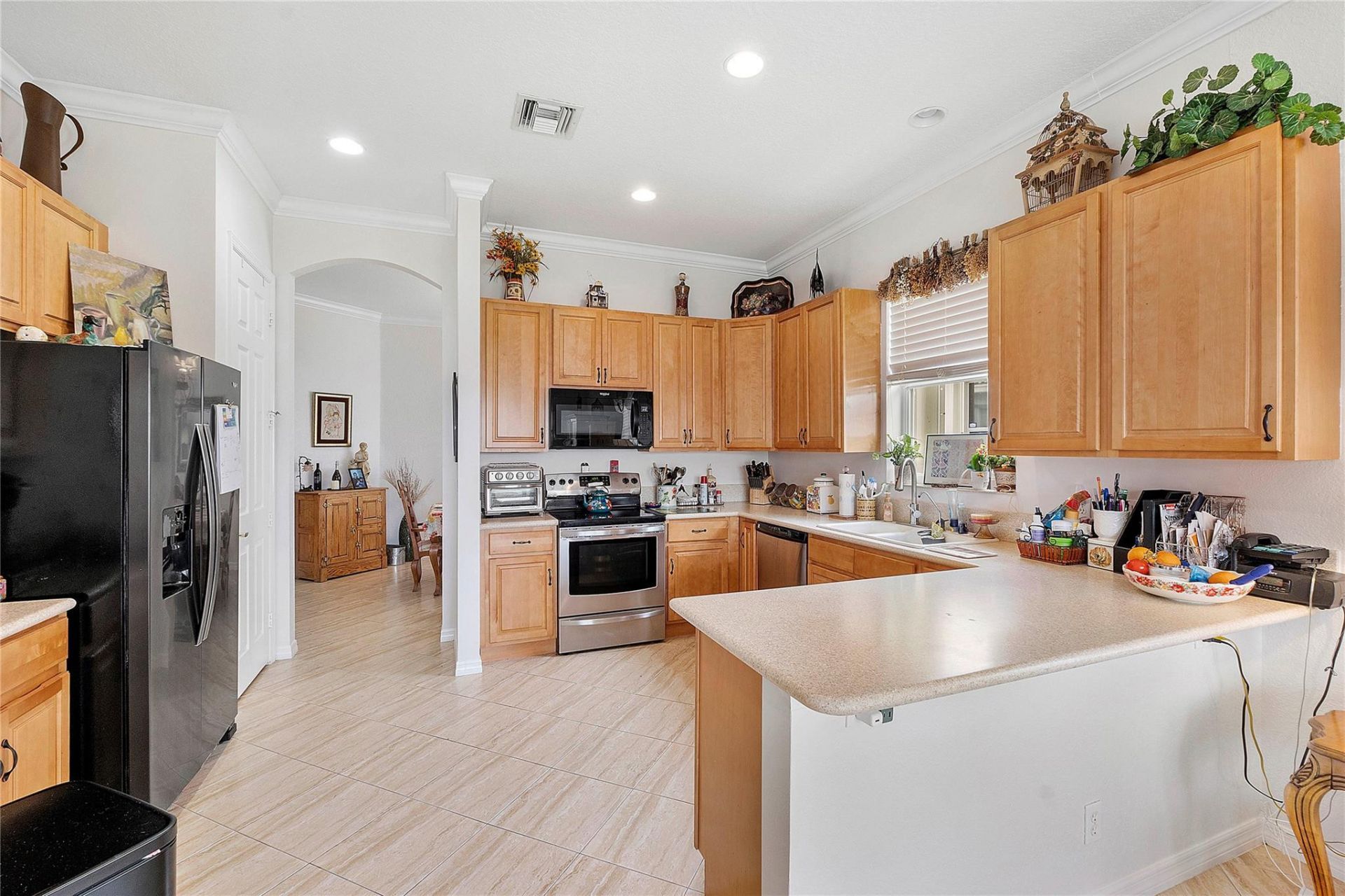 8833 Via Tuscany Drive, Boynton Beach, FL 33472 Photo