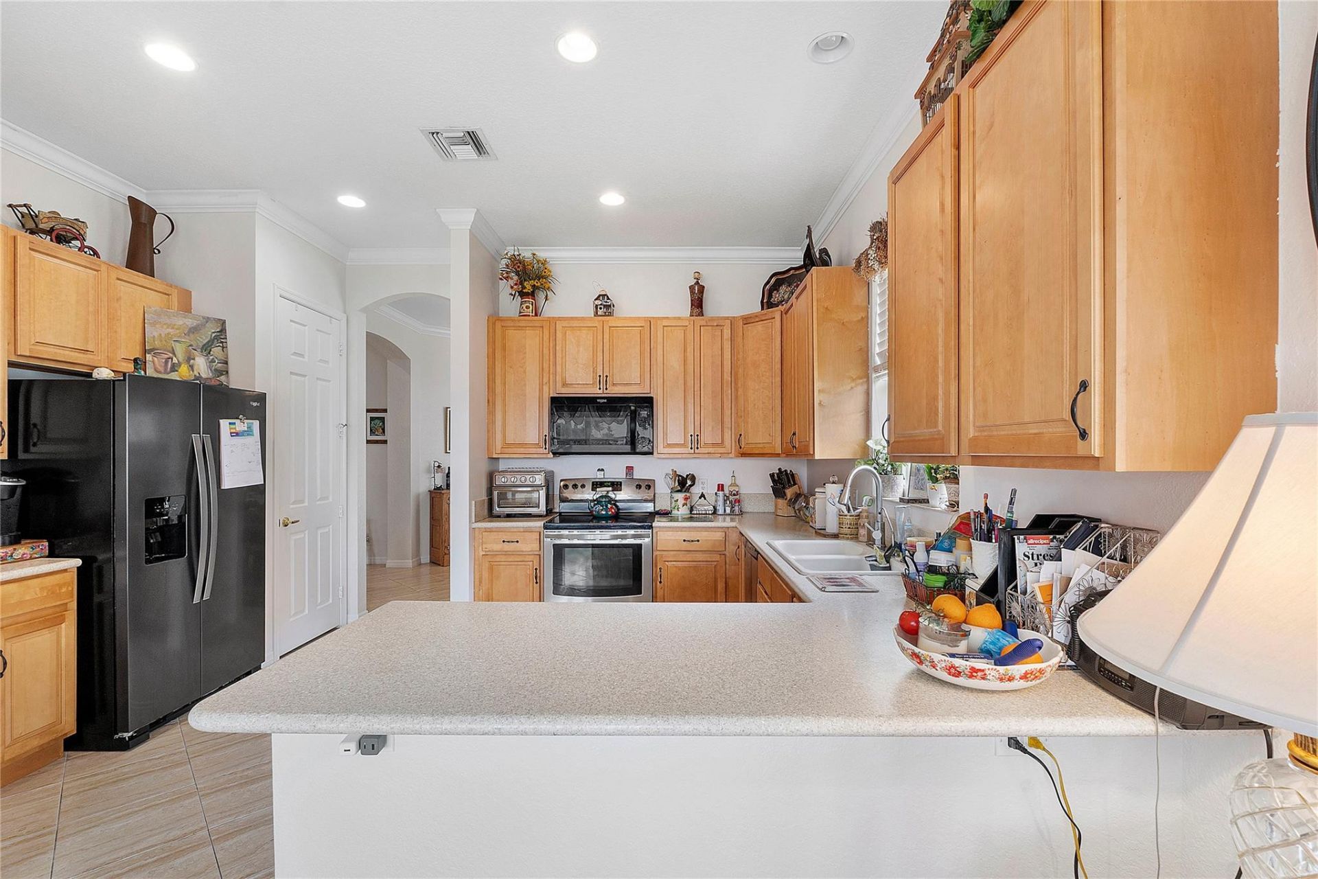 8833 Via Tuscany Drive, Boynton Beach, FL 33472 Photo