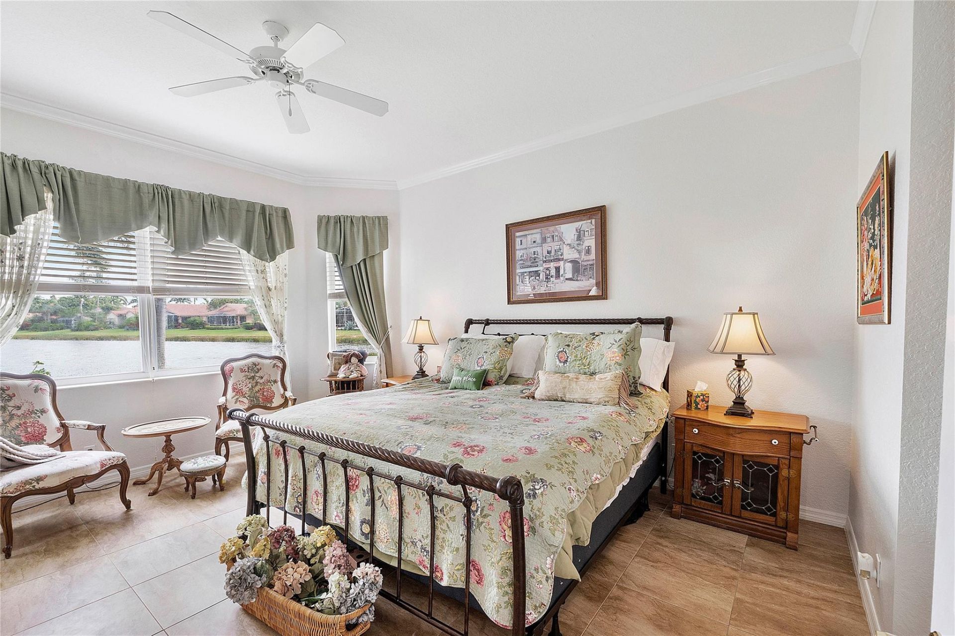 8833 Via Tuscany Drive, Boynton Beach, FL 33472 Photo