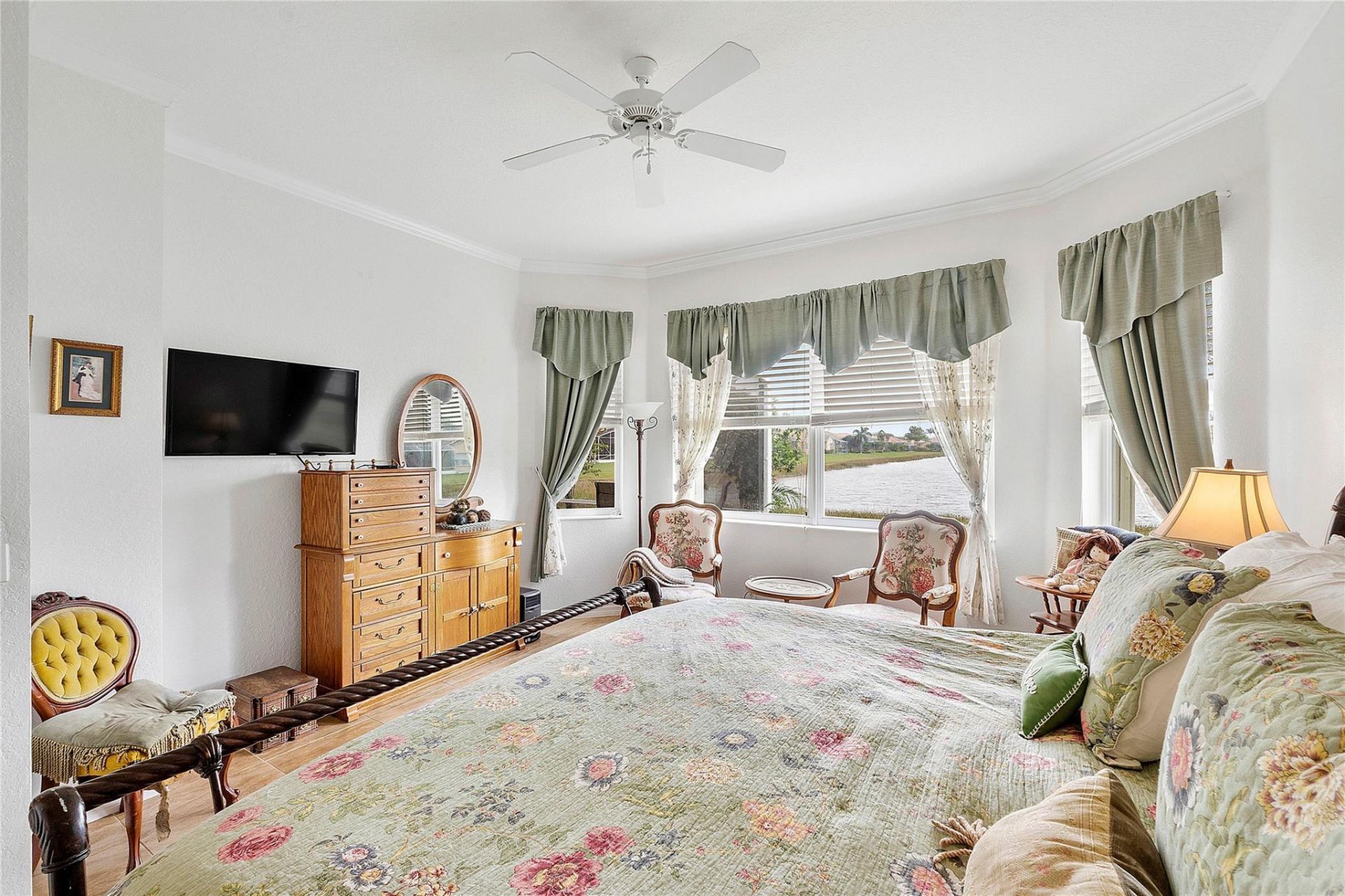 8833 Via Tuscany Drive, Boynton Beach, FL 33472 Photo