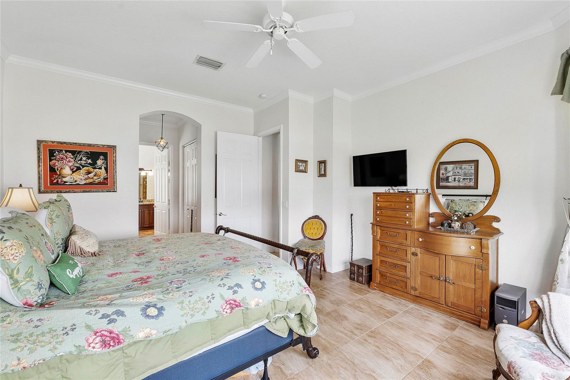 8833 Via Tuscany Drive, Boynton Beach, FL 33472 Photo